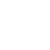 Access Control Services in Pine Bluff