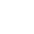 Locksmith Services in Pine Bluff