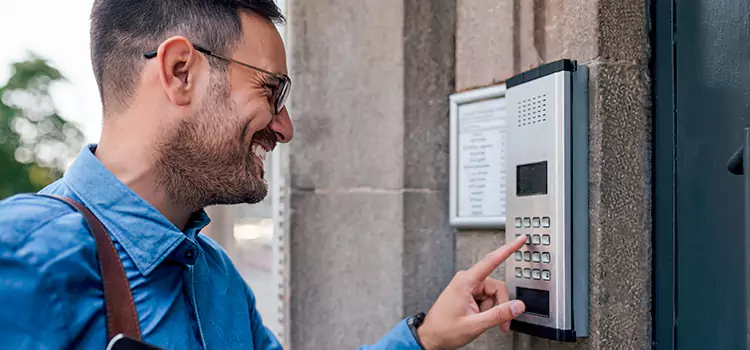 Advanced Solutions for Enhanced Security in Pine Bluff, AR