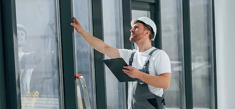 Comprehensive Solutions for Your Sticking Doors in Pine Bluff, AR