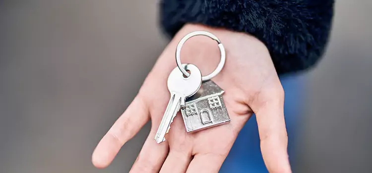 Trusted Broken Key Extraction Pine Bluff