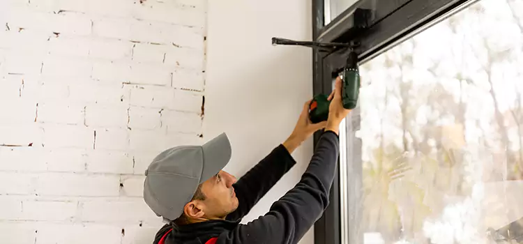 Your Trusted Partner for Door Closer Solutions in Pine Bluff, AR