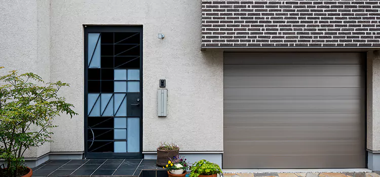 24 Hour Garage Door Repair Pine Bluff