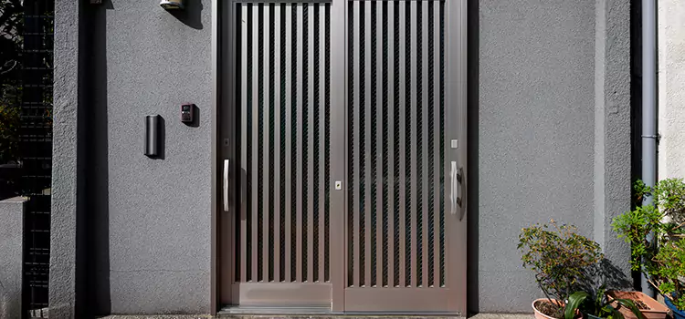 Why Choose Us for Your Security Needs in Pine Bluff, AR?